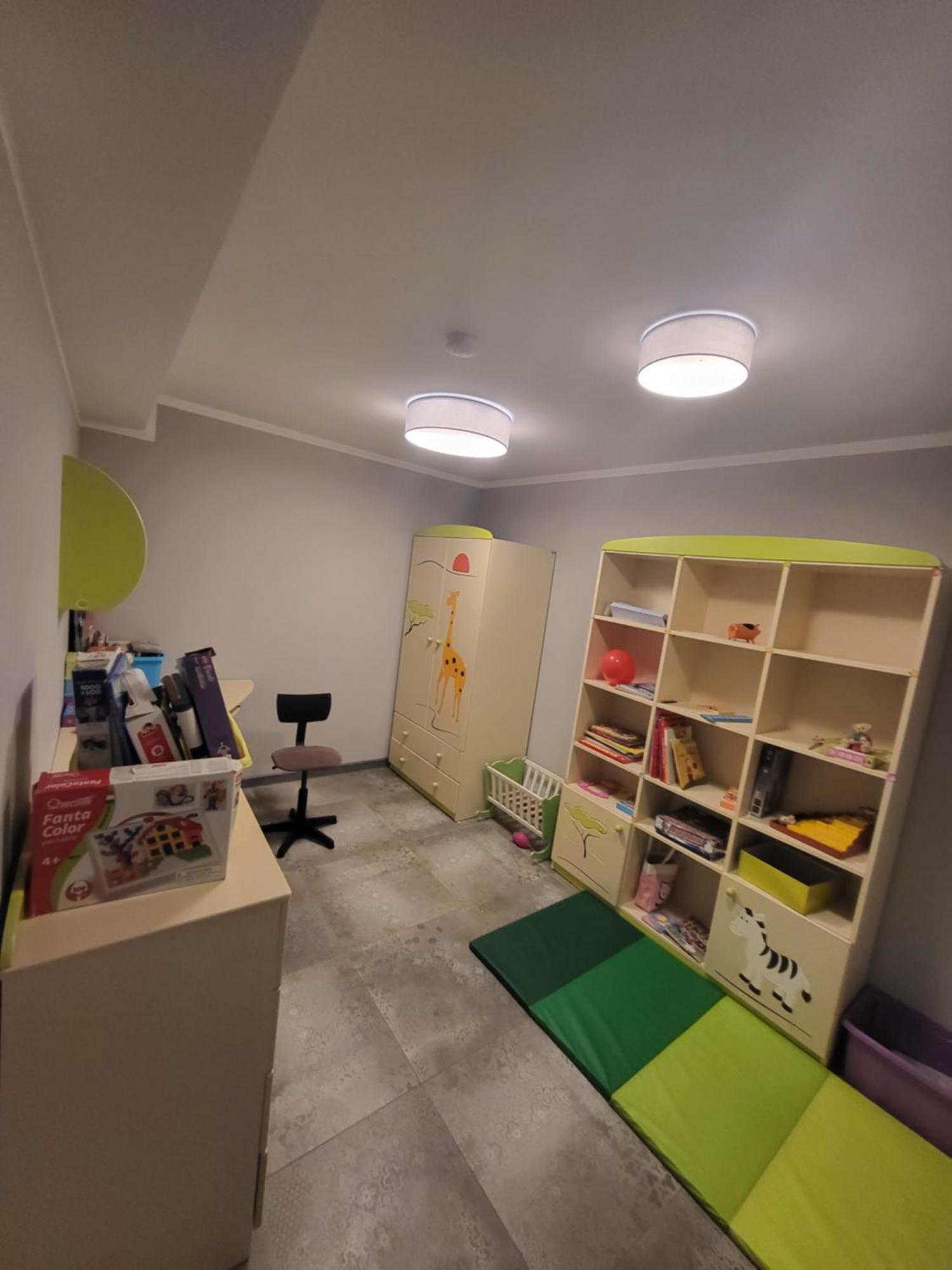 Apartamenty Willove Wzgórze Duszniki Zdrój Kültér fotó