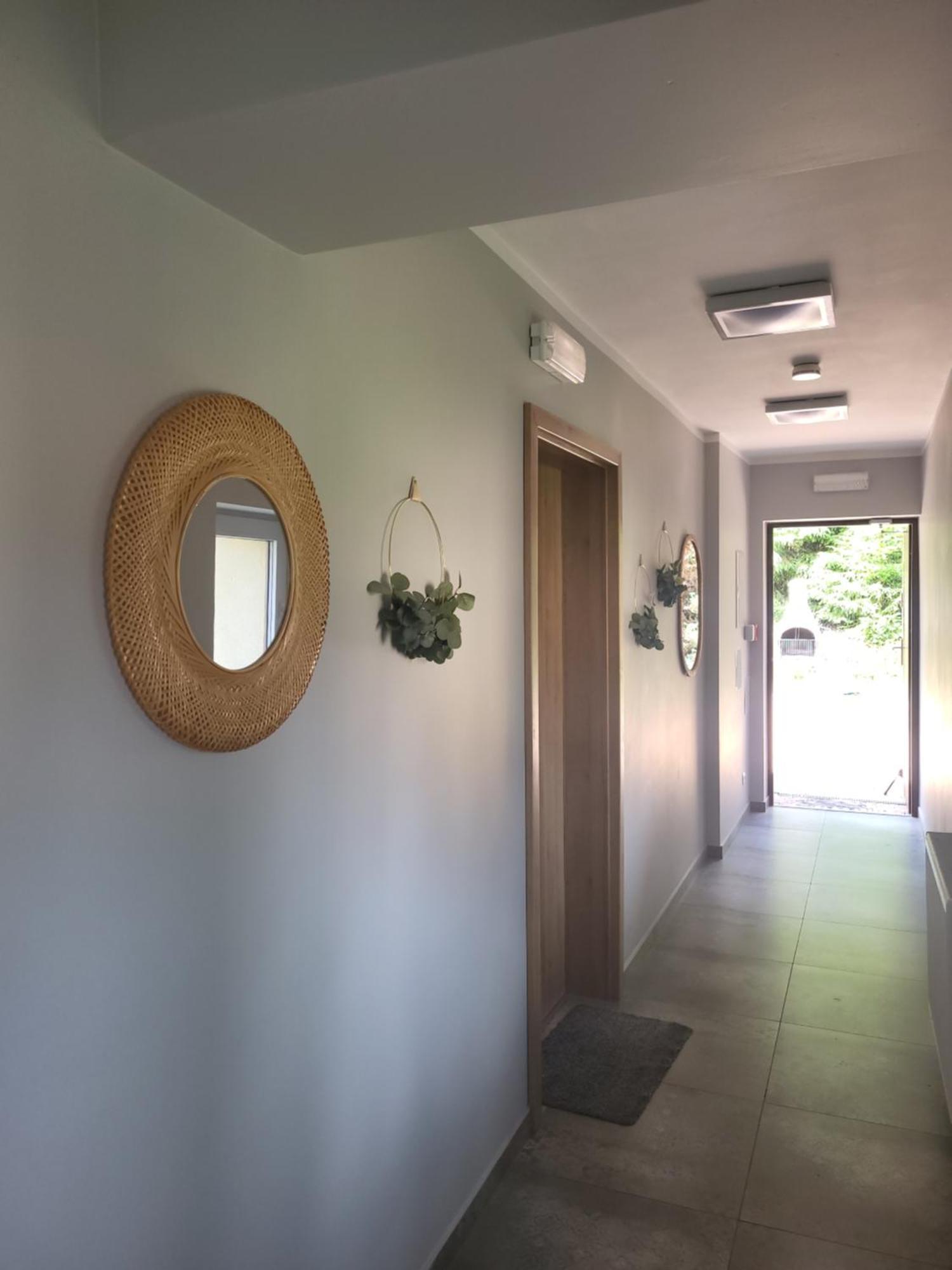Apartamenty Willove Wzgórze Duszniki Zdrój Kültér fotó